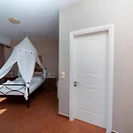 Natassa Penthouse Sea View 30m From Sea * أيّا إفيميا