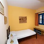Natassa Penthouse Sea View 30m From Sea شقة *
