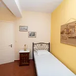 Natassa Penthouse Sea View 30m From Sea شقة أيّا إفيميا