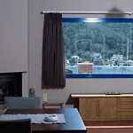 Natassa Penthouse Sea View 30m From Sea * أيّا إفيميا