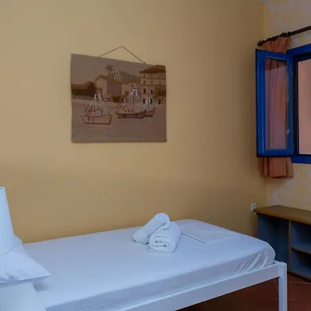 Natassa Penthouse Sea View 30m From Sea *